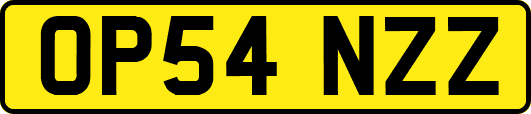 OP54NZZ