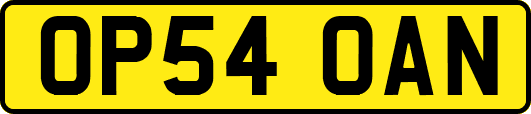 OP54OAN