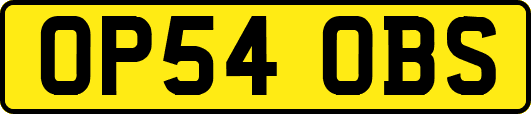 OP54OBS