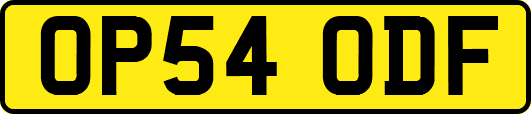 OP54ODF