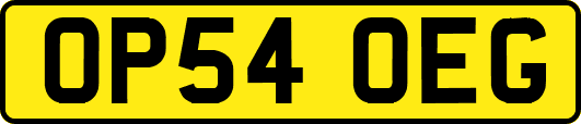 OP54OEG
