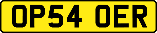 OP54OER