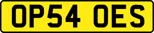 OP54OES