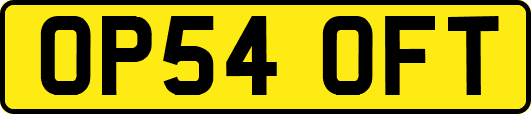 OP54OFT