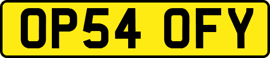 OP54OFY