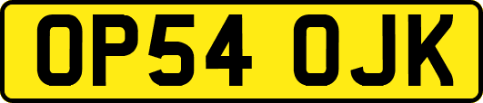 OP54OJK