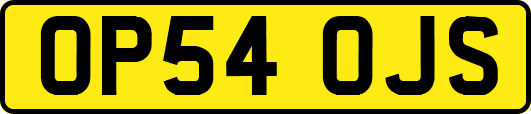 OP54OJS