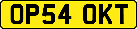 OP54OKT