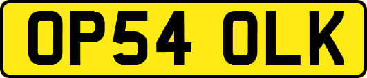OP54OLK