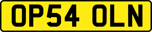 OP54OLN
