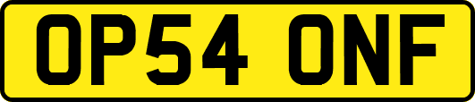 OP54ONF