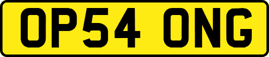 OP54ONG