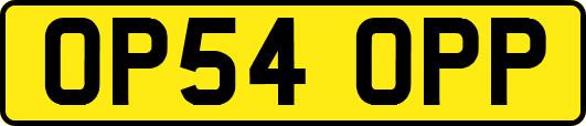 OP54OPP