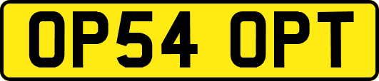 OP54OPT
