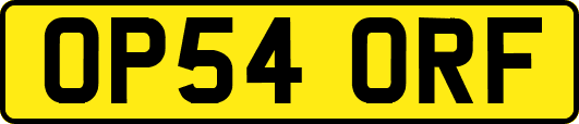 OP54ORF