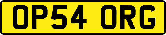 OP54ORG