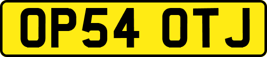 OP54OTJ
