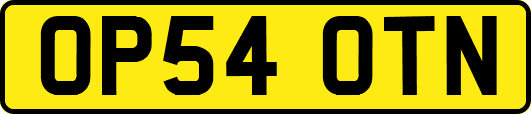 OP54OTN