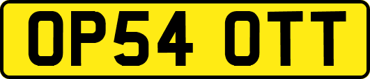 OP54OTT