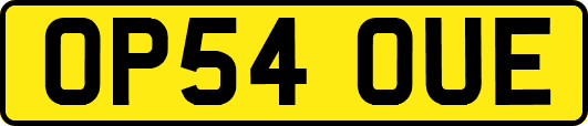 OP54OUE