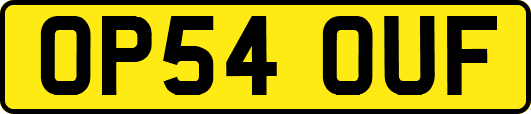 OP54OUF