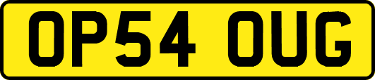 OP54OUG