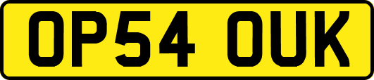 OP54OUK