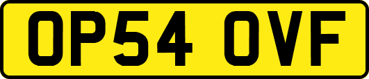 OP54OVF
