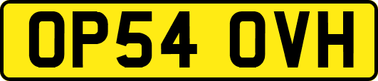 OP54OVH