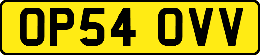 OP54OVV