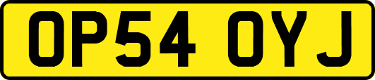 OP54OYJ