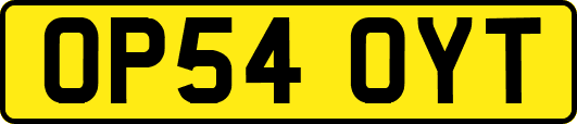 OP54OYT