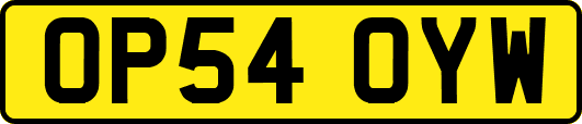 OP54OYW