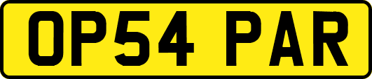 OP54PAR