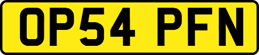 OP54PFN