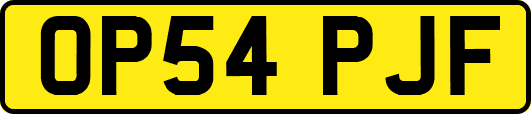 OP54PJF