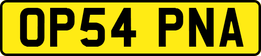 OP54PNA