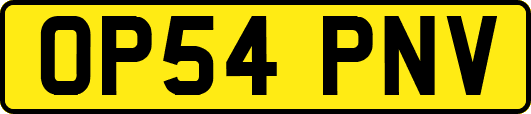 OP54PNV