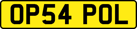 OP54POL