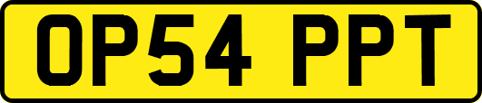 OP54PPT