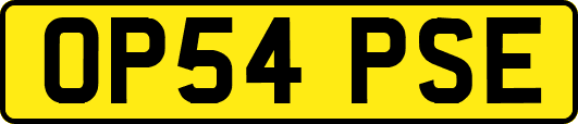 OP54PSE