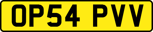 OP54PVV