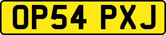 OP54PXJ