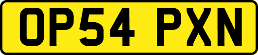 OP54PXN