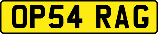 OP54RAG