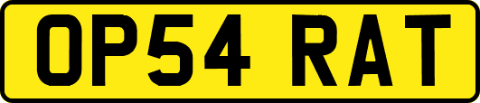 OP54RAT