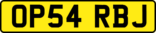 OP54RBJ