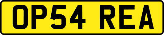 OP54REA