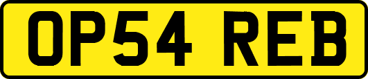 OP54REB