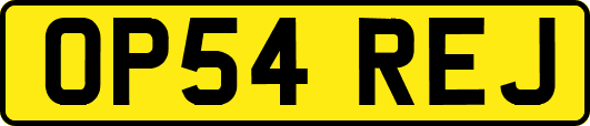 OP54REJ